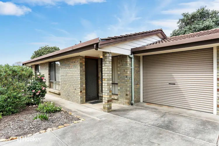 1/78 Arthur Street, Payneham South SA 5070