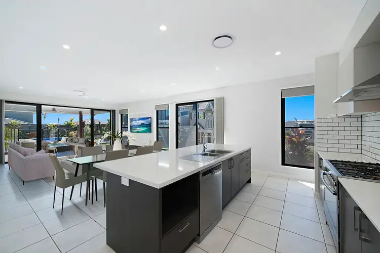 Fifth view of Homely house listing, 10 Duncan Court, Mango Hill QLD 4509