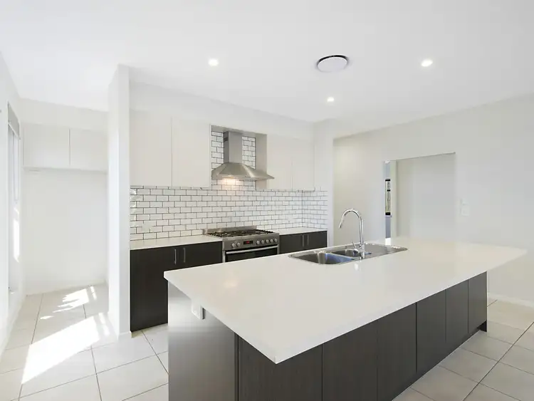 Sixth view of Homely house listing, 10 Duncan Court, Mango Hill QLD 4509