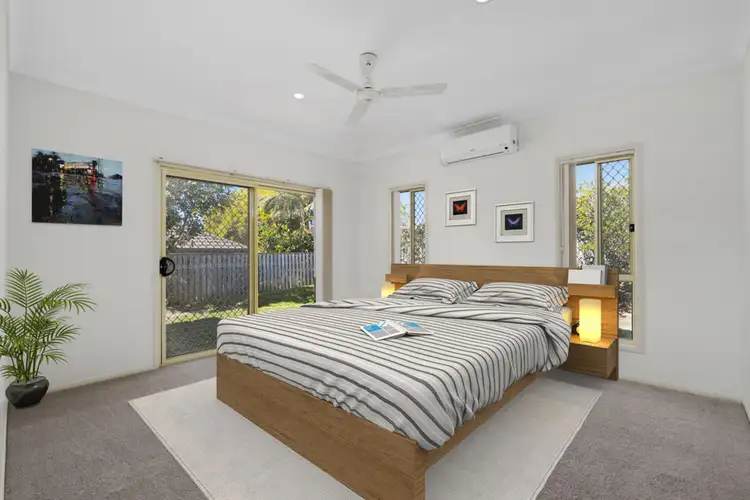 Sixth view of Homely house listing, 12 Millet Place, Upper Coomera QLD 4209