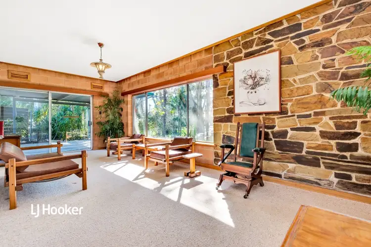 Third view of Homely house listing, 5 Lincoln Drive, Redwood Park SA 5097