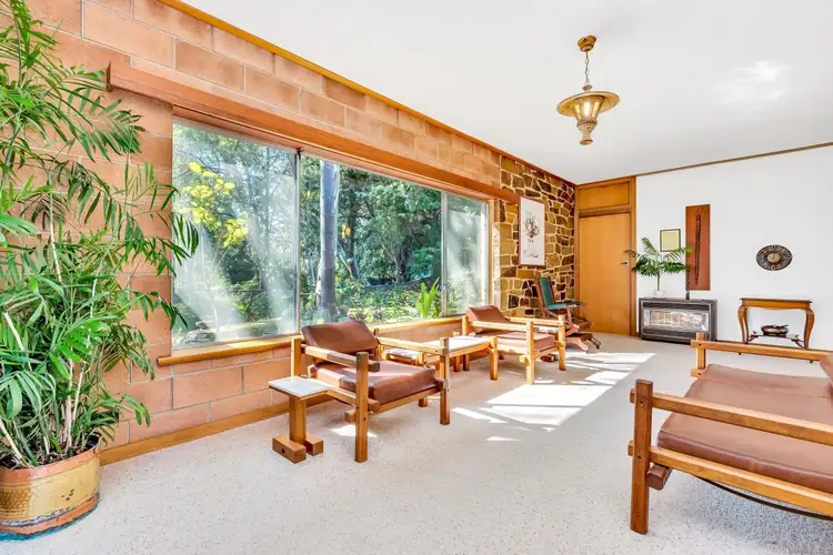 Fourth view of Homely house listing, 5 Lincoln Drive, Redwood Park SA 5097