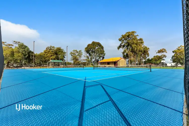 Third view of Homely house listing, 22 Poltawa Terrace, Broadview SA 5083