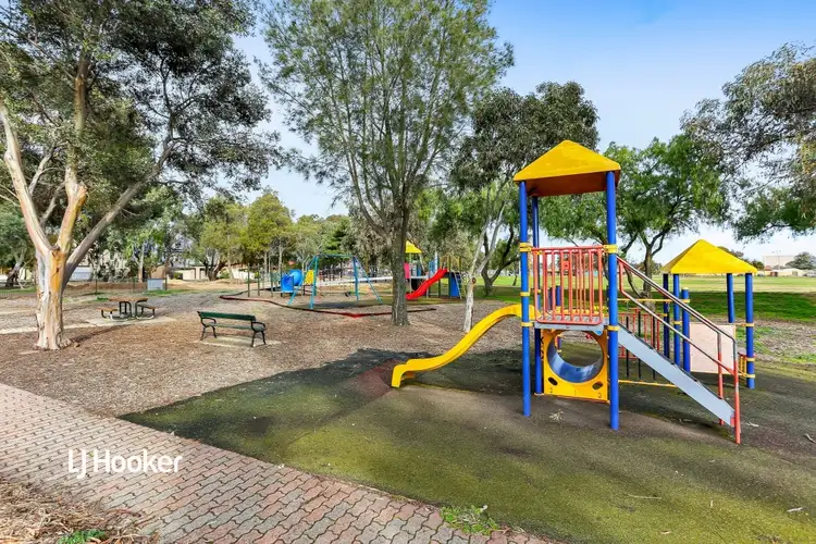 Fourth view of Homely house listing, 22 Poltawa Terrace, Broadview SA 5083