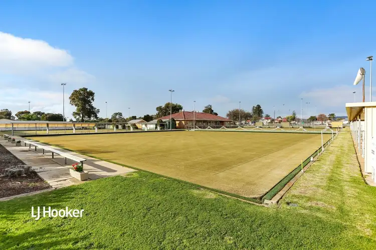 Fifth view of Homely house listing, 22 Poltawa Terrace, Broadview SA 5083