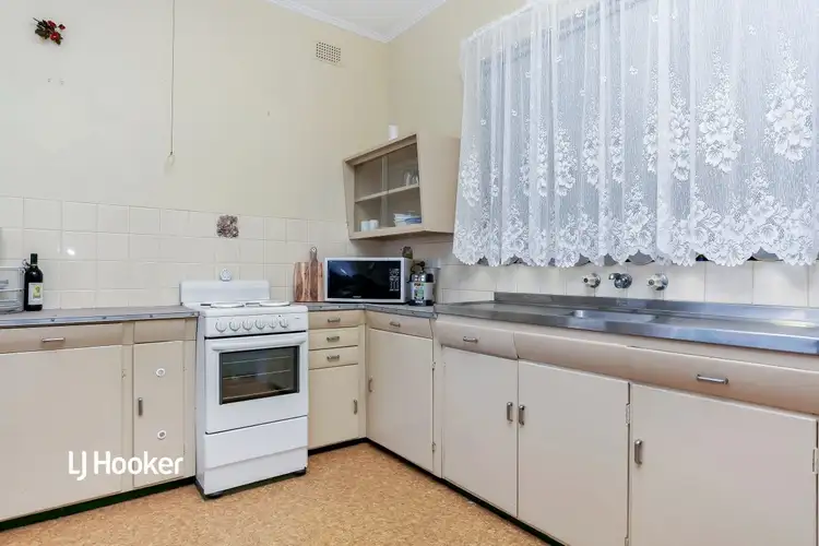 Sixth view of Homely house listing, 22 Poltawa Terrace, Broadview SA 5083