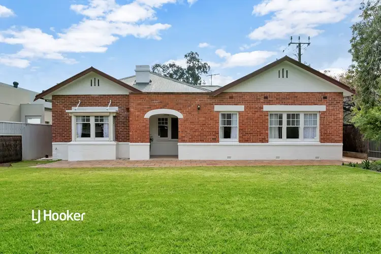 Main view of Homely house listing, 349 Greenhill Road, Toorak Gardens SA 5065