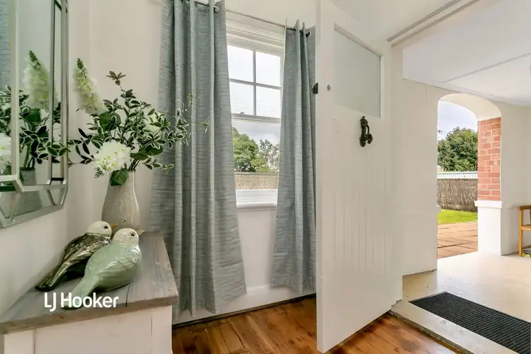 Second view of Homely house listing, 349 Greenhill Road, Toorak Gardens SA 5065