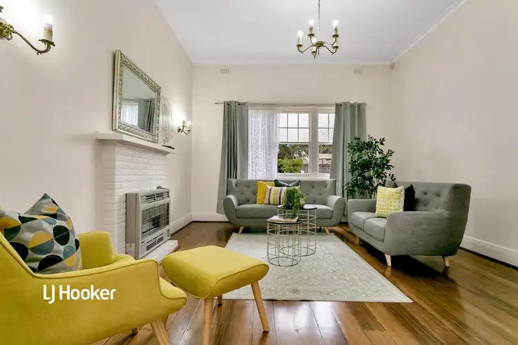 Third view of Homely house listing, 349 Greenhill Road, Toorak Gardens SA 5065