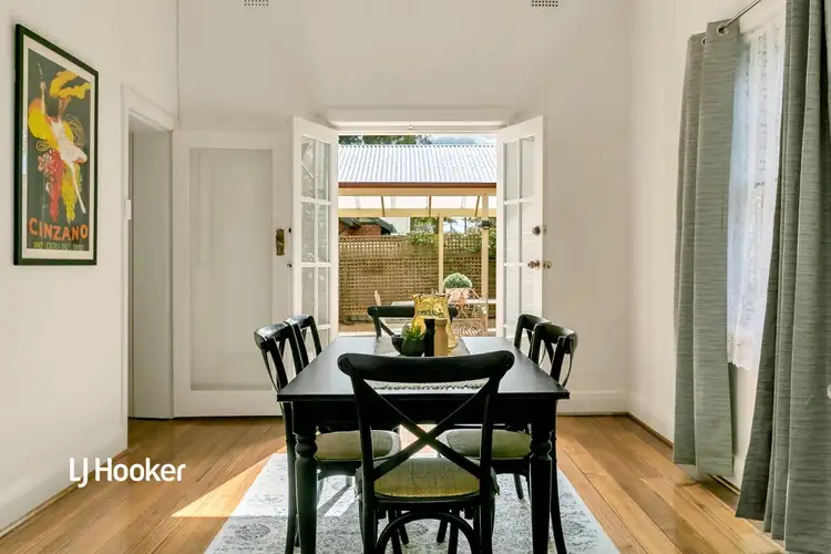 Fourth view of Homely house listing, 349 Greenhill Road, Toorak Gardens SA 5065