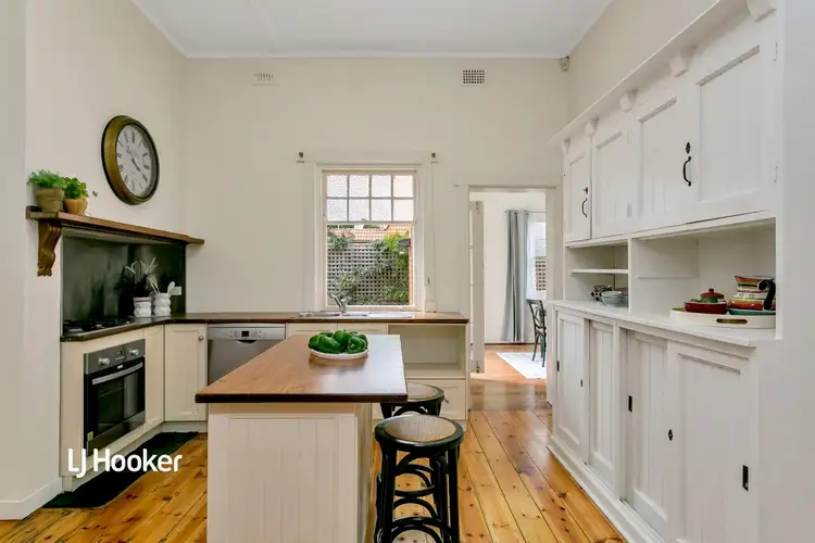 Sixth view of Homely house listing, 349 Greenhill Road, Toorak Gardens SA 5065