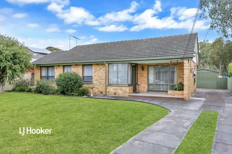 24 Pitt Street, Marden SA 5070