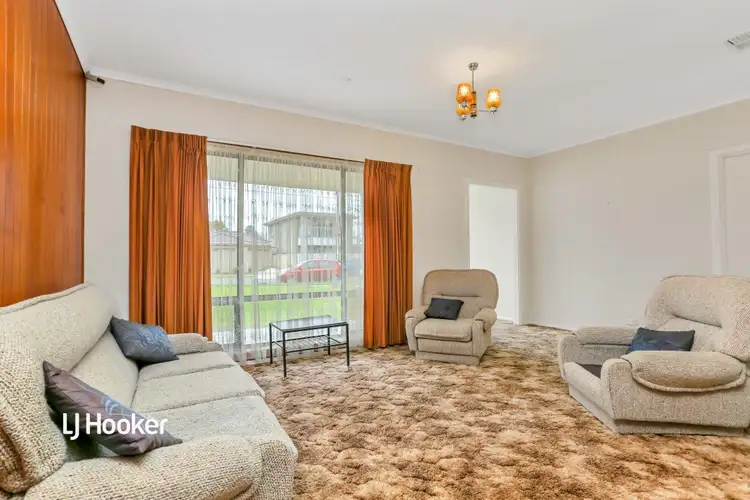 Fourth view of Homely house listing, 24 Pitt Street, Marden SA 5070