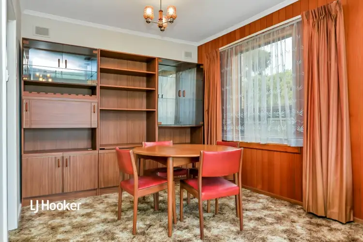 Fifth view of Homely house listing, 24 Pitt Street, Marden SA 5070