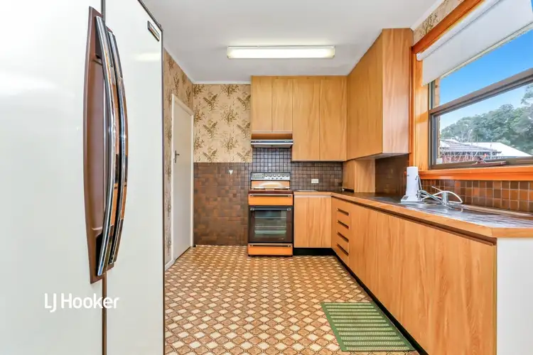 Sixth view of Homely house listing, 24 Pitt Street, Marden SA 5070