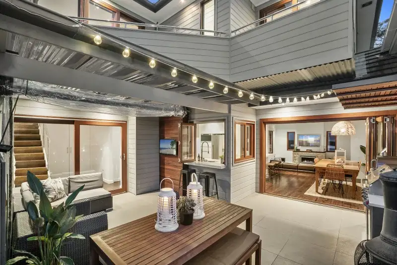 Main view of Homely house listing, 1/34 Queens Parade, Newport NSW 2106