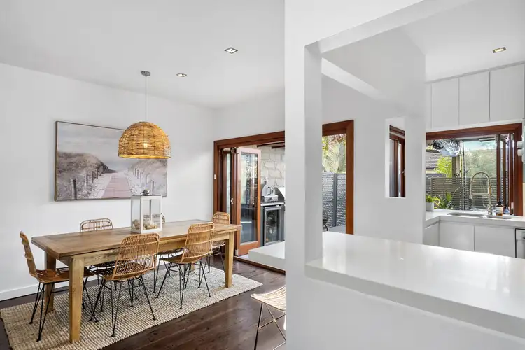 Fourth view of Homely house listing, 1/34 Queens Parade, Newport NSW 2106