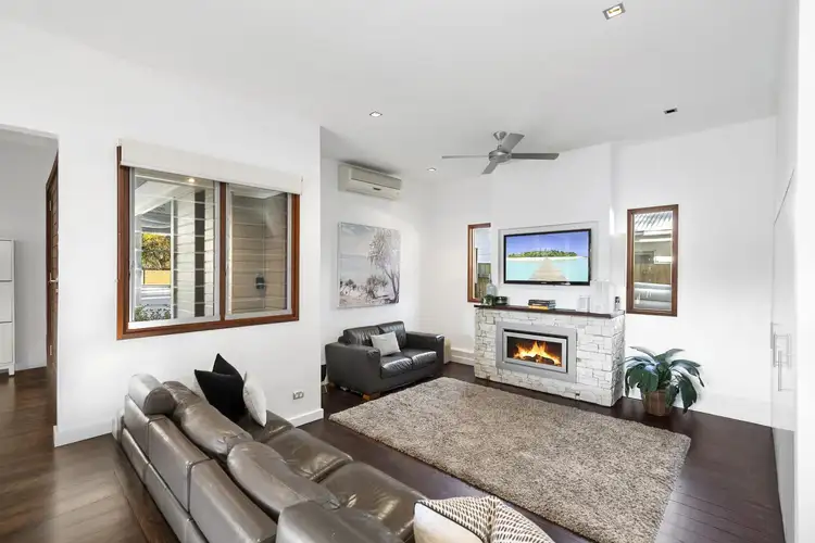 Sixth view of Homely house listing, 1/34 Queens Parade, Newport NSW 2106