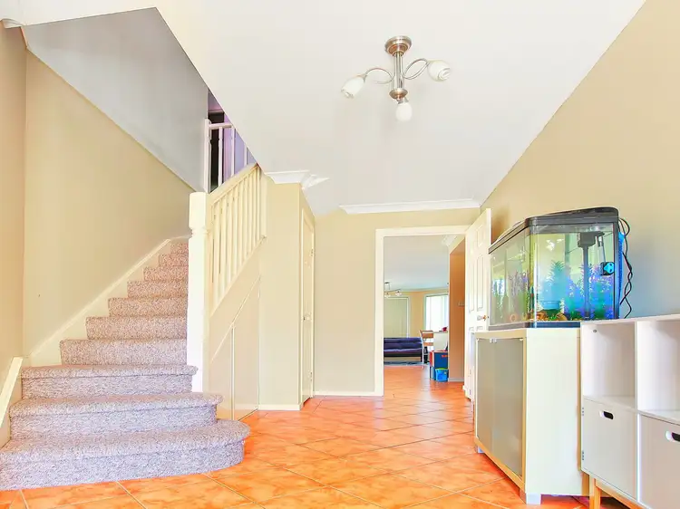 Fifth view of Homely house listing, 6 Nulla Place, St Georges Basin NSW 2540