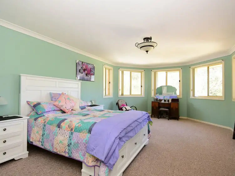 Sixth view of Homely house listing, 6 Nulla Place, St Georges Basin NSW 2540