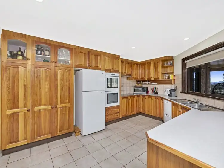 Second view of Homely house listing, 83 Barracks Flat Drive, Queanbeyan NSW 2620