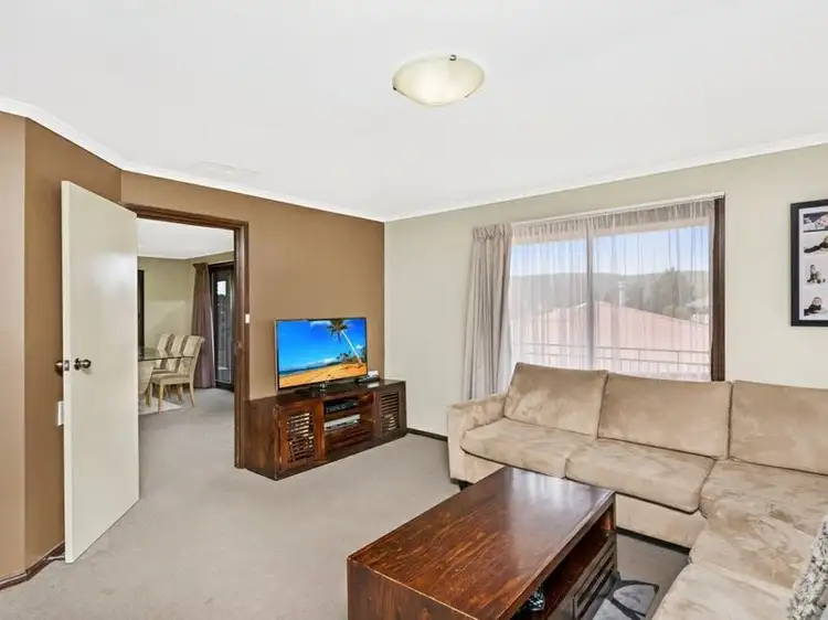 Third view of Homely house listing, 83 Barracks Flat Drive, Queanbeyan NSW 2620