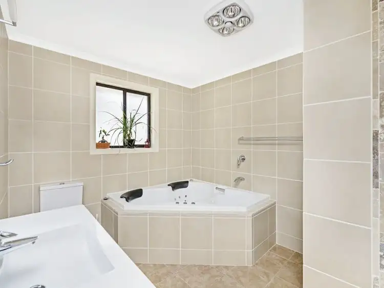 Sixth view of Homely house listing, 83 Barracks Flat Drive, Queanbeyan NSW 2620