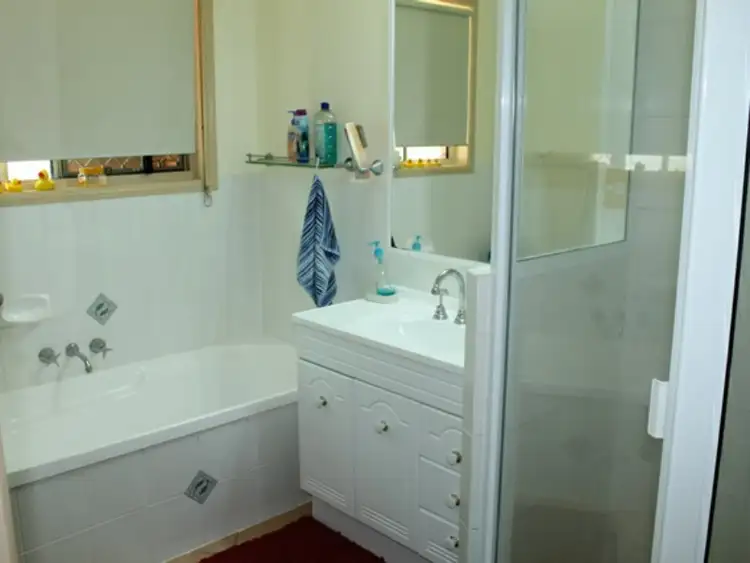 Sixth view of Homely house listing, 18 Jarrah Drive, Boyne Island QLD 4680