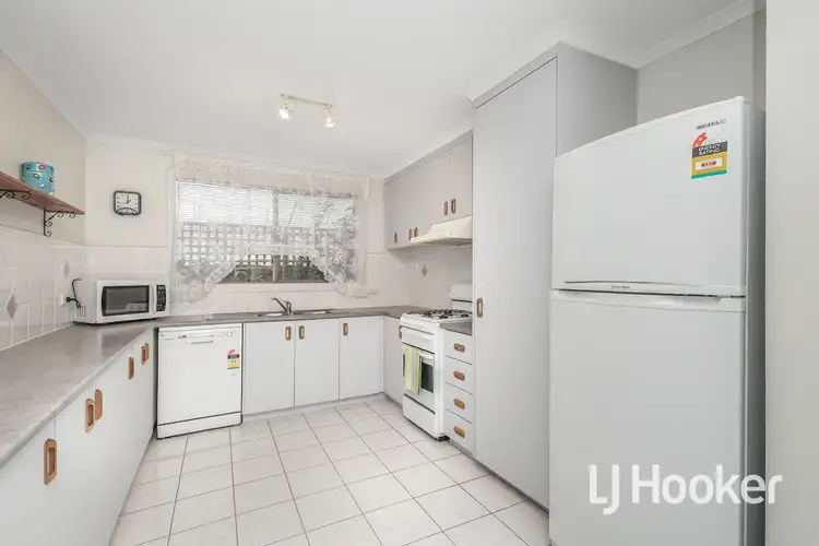 Third view of Homely house listing, 14 Holt Place, Pakenham VIC 3810