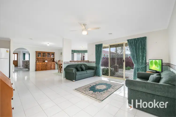 Fourth view of Homely house listing, 14 Holt Place, Pakenham VIC 3810