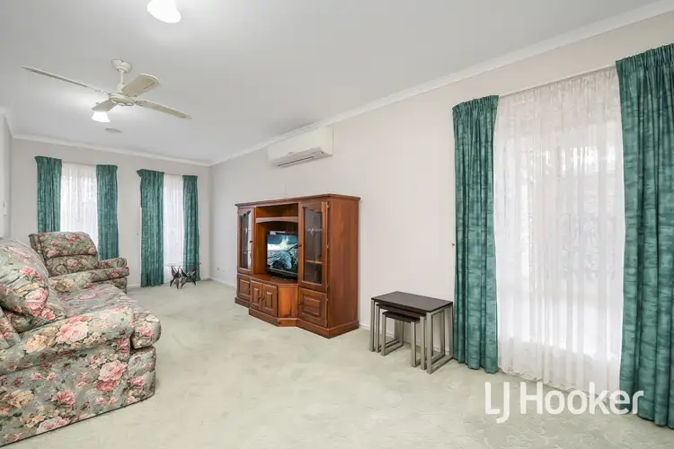 Sixth view of Homely house listing, 14 Holt Place, Pakenham VIC 3810