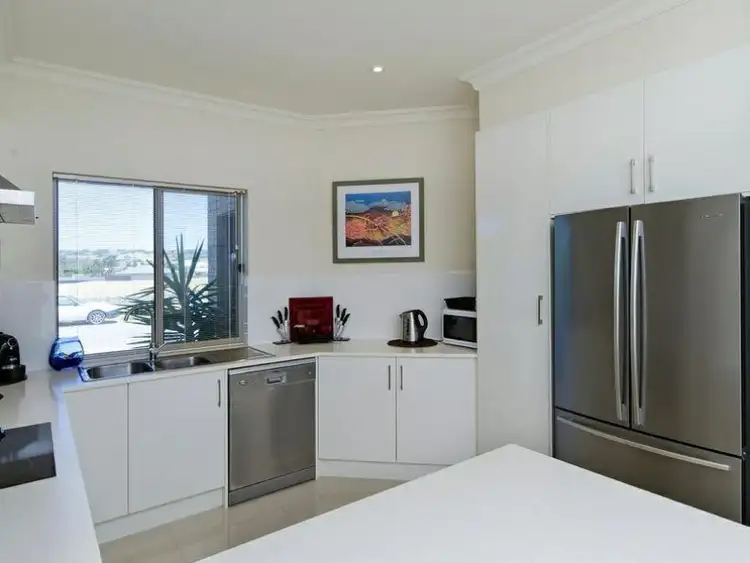 Second view of Homely house listing, 10 Harbour View Terace, Victor Harbor SA 5211