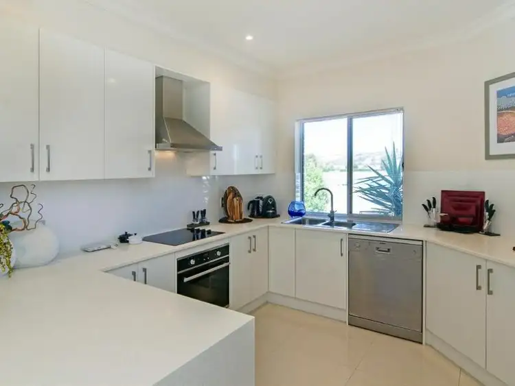 Third view of Homely house listing, 10 Harbour View Terace, Victor Harbor SA 5211