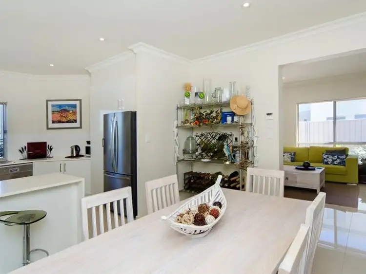 Fourth view of Homely house listing, 10 Harbour View Terace, Victor Harbor SA 5211