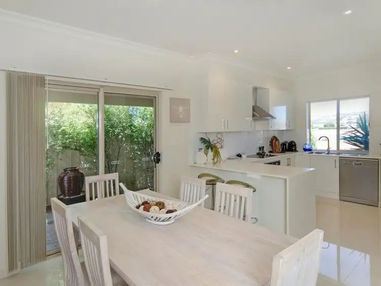 Fifth view of Homely house listing, 10 Harbour View Terace, Victor Harbor SA 5211