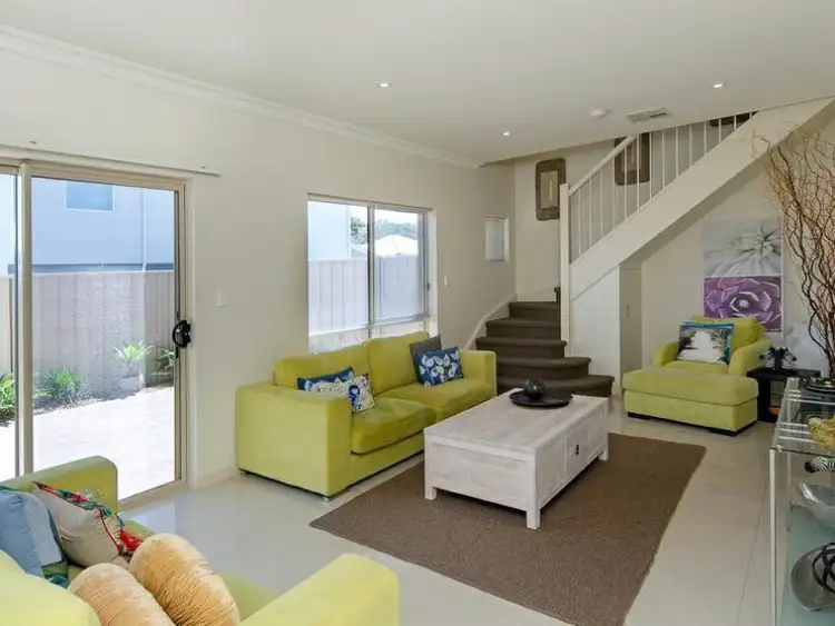 Sixth view of Homely house listing, 10 Harbour View Terace, Victor Harbor SA 5211