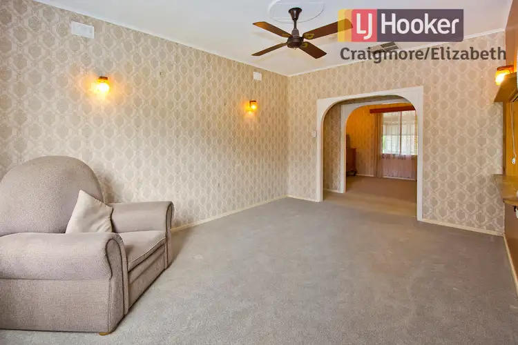 Fourth view of Homely house listing, 11 Barton Road, Elizabeth Downs SA 5113