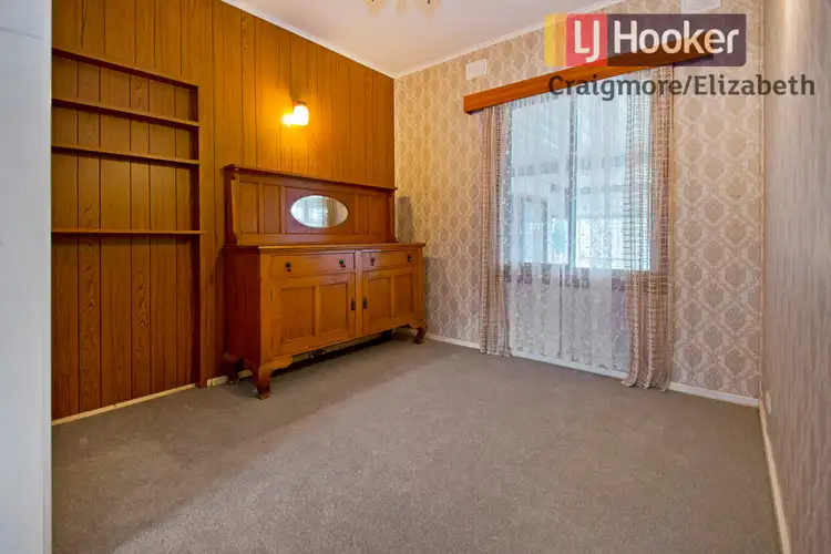 Fifth view of Homely house listing, 11 Barton Road, Elizabeth Downs SA 5113