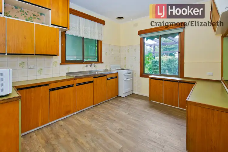 Sixth view of Homely house listing, 11 Barton Road, Elizabeth Downs SA 5113