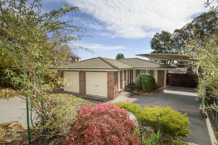 Main view of Homely house listing, 7 Pooley Street, Queanbeyan NSW 2620