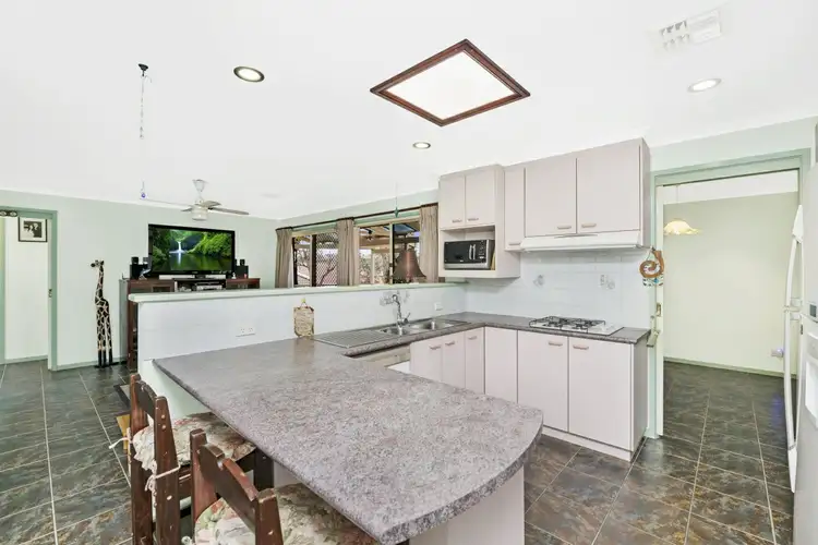 Second view of Homely house listing, 7 Pooley Street, Queanbeyan NSW 2620