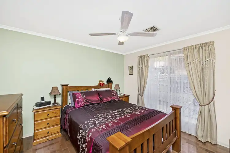 Third view of Homely house listing, 7 Pooley Street, Queanbeyan NSW 2620