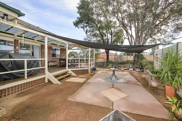Fourth view of Homely house listing, 7 Pooley Street, Queanbeyan NSW 2620