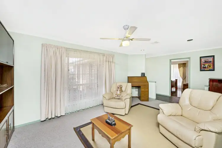 Fifth view of Homely house listing, 7 Pooley Street, Queanbeyan NSW 2620