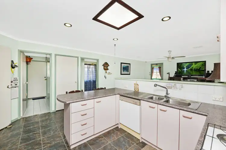 Sixth view of Homely house listing, 7 Pooley Street, Queanbeyan NSW 2620