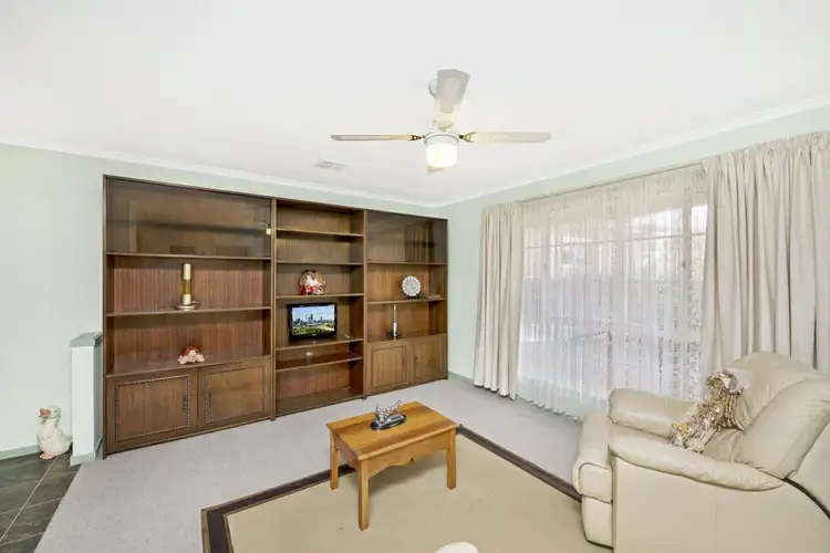 Seventh view of Homely house listing, 7 Pooley Street, Queanbeyan NSW 2620