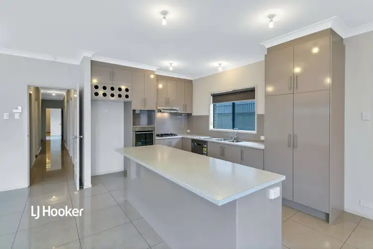 Second view of Homely house listing, 9 Baird Avenue, Holden Hill SA 5088