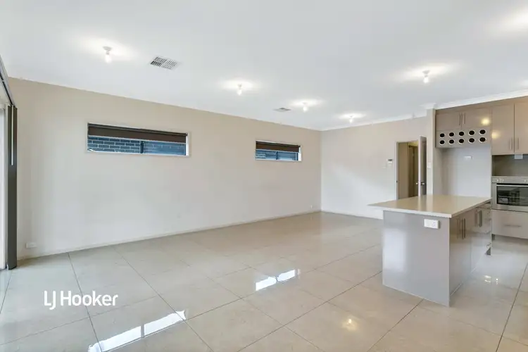 Fourth view of Homely house listing, 9 Baird Avenue, Holden Hill SA 5088