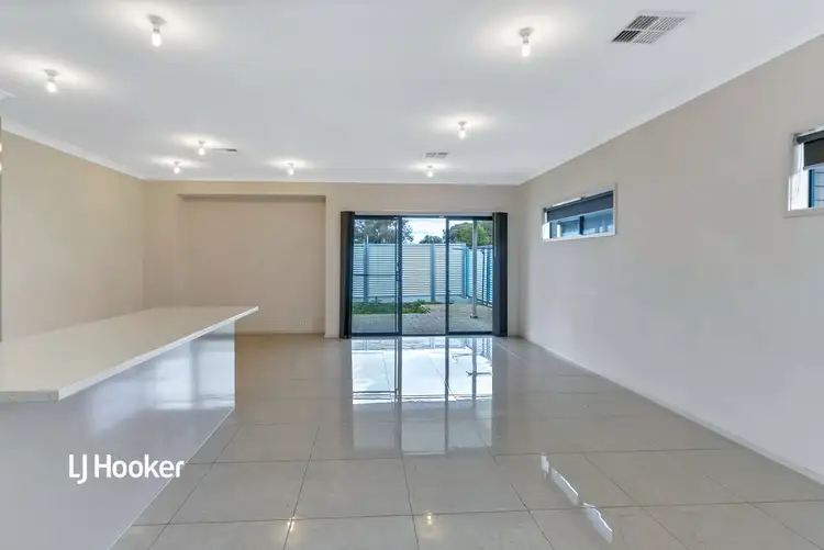 Fifth view of Homely house listing, 9 Baird Avenue, Holden Hill SA 5088