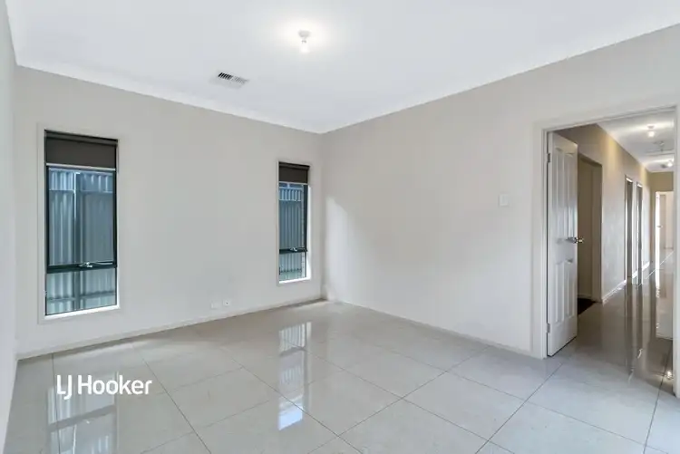 Sixth view of Homely house listing, 9 Baird Avenue, Holden Hill SA 5088